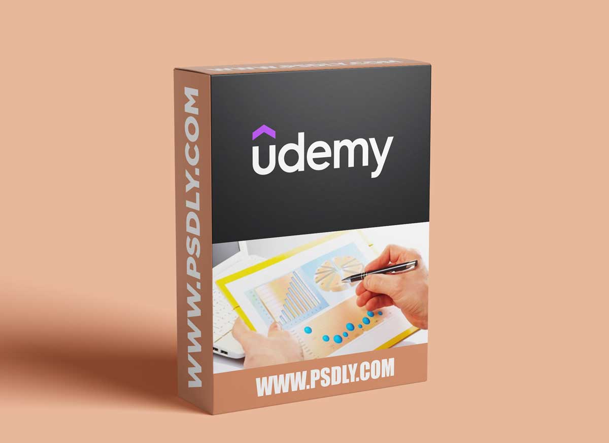 MS Excel - Preparing an Advanced Sales Dashboard