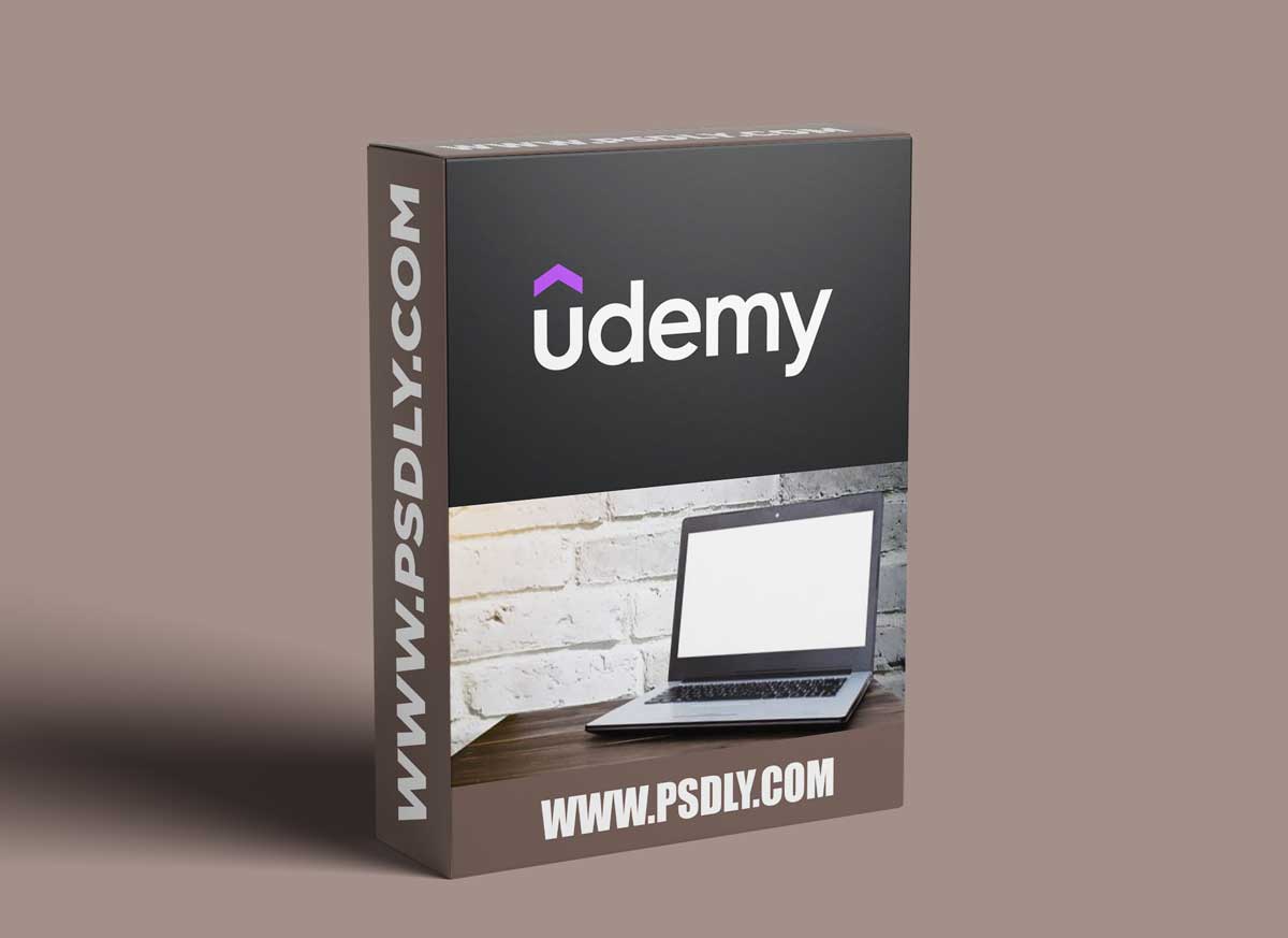 MS Excel - Tips, Tricks and Shortcuts