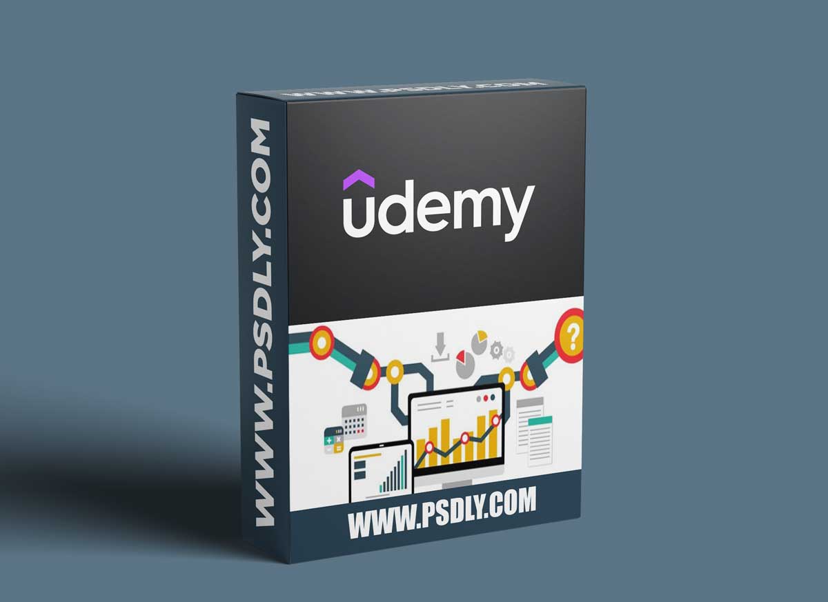 Machine Learning Linear Regression Case Study