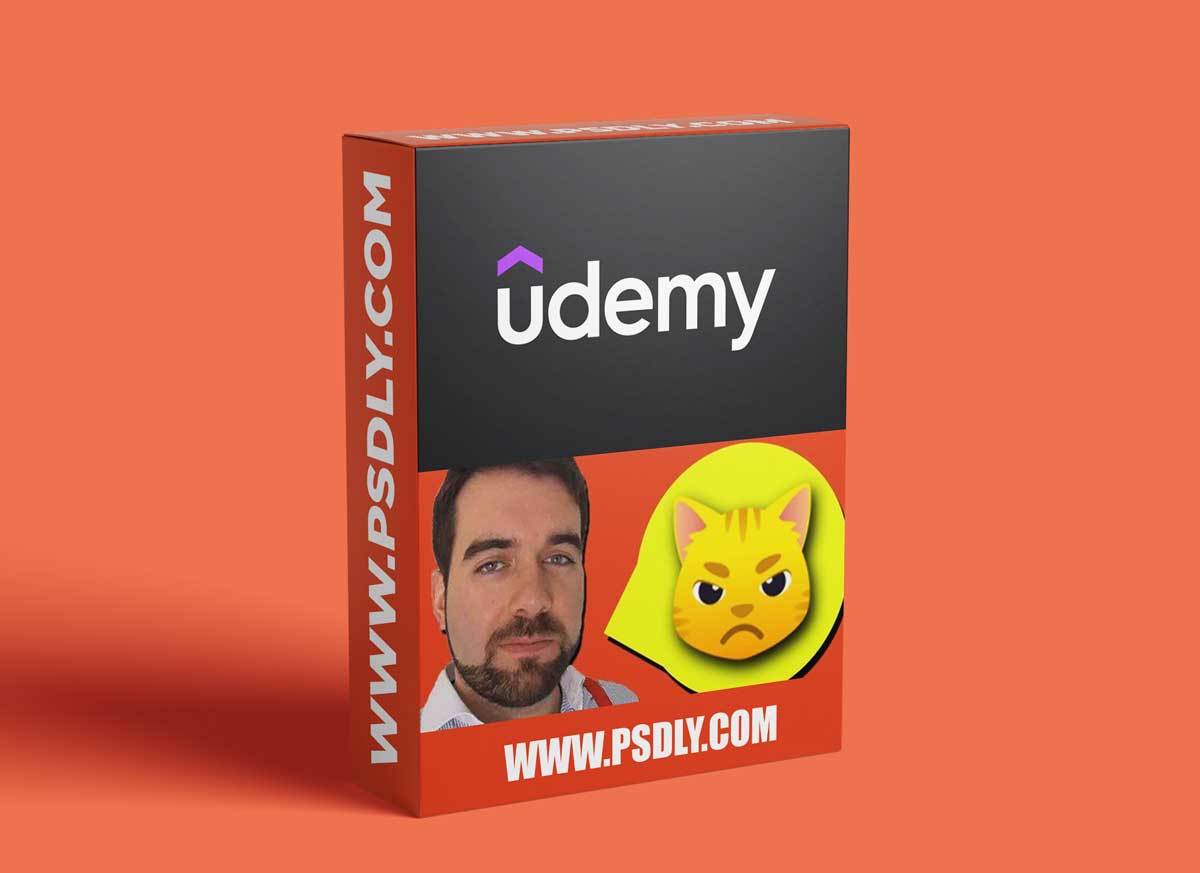 Making Negative Sentences with Different Tenses in English