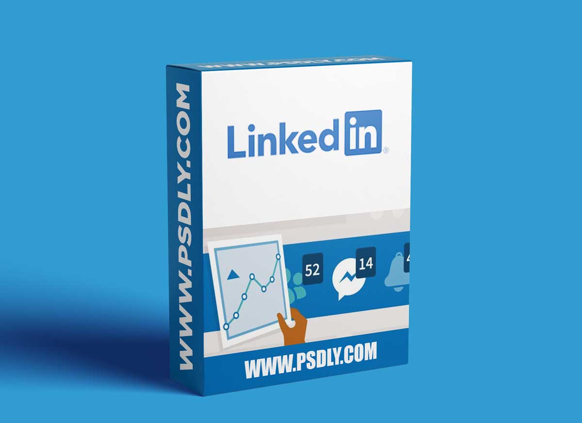 Marketing on Facebook With Megan Adams