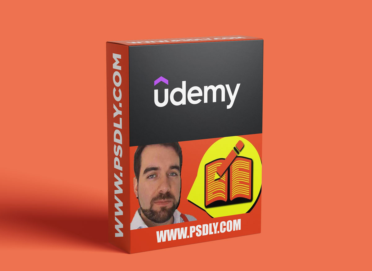 Master Useful English Writing and Literature Grammar Rules