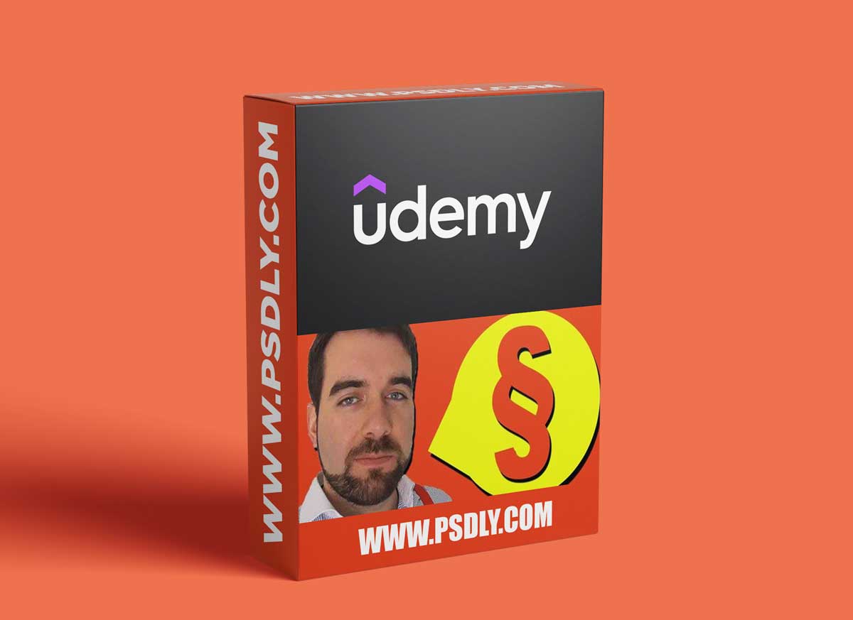 Mastering Clauses and Relative Clauses in English