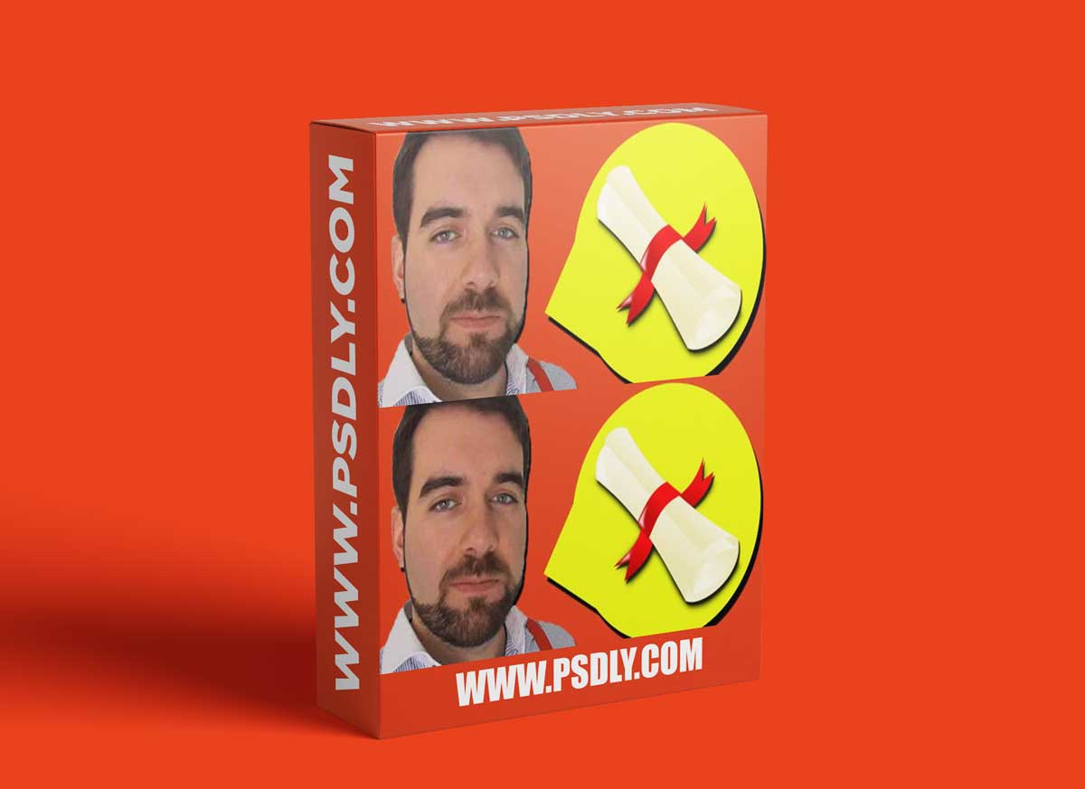 Mastering Definite and Indefinite Articles in English