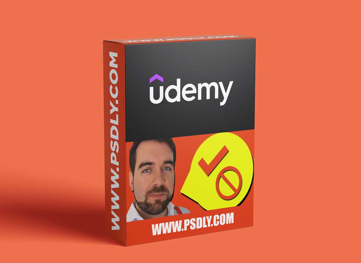 Mastering Modal Verbs in English