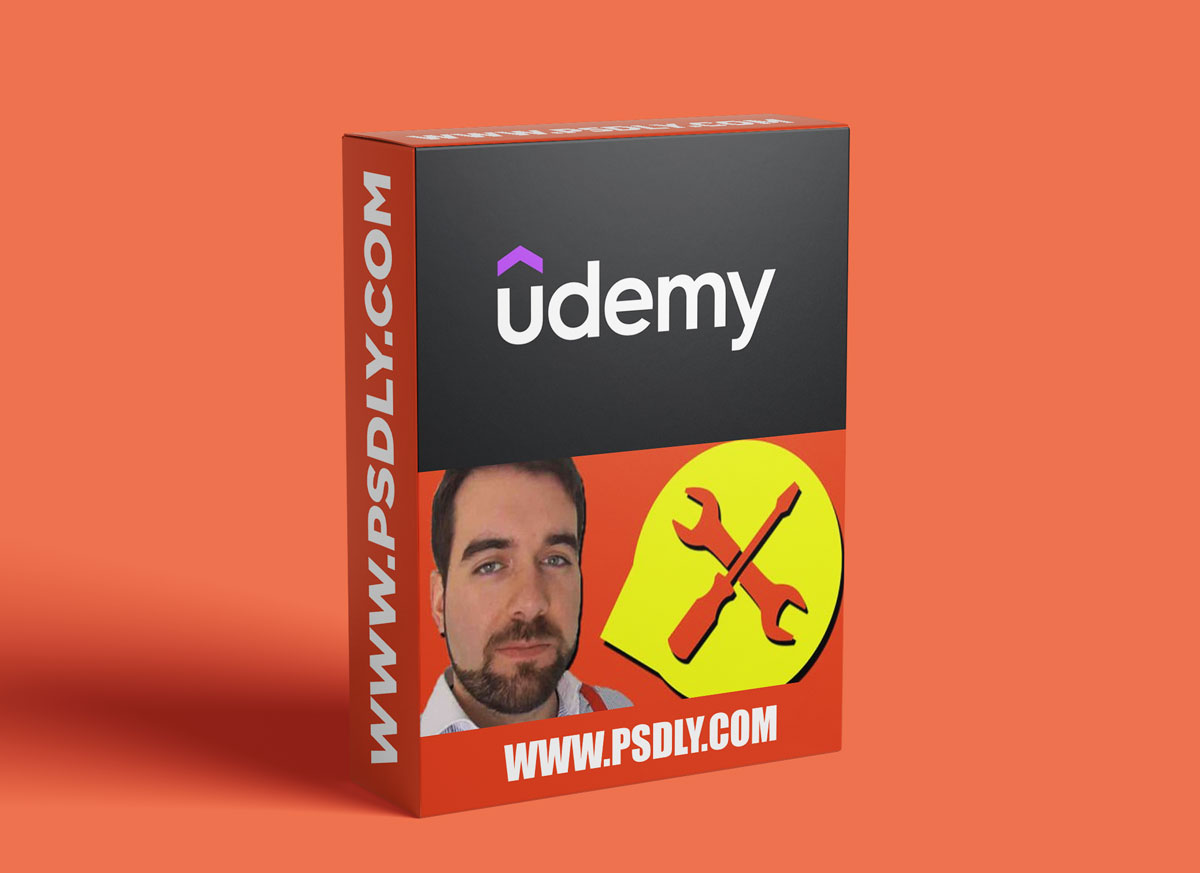 Mastering Nouns in English