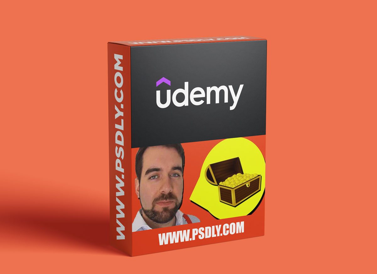 Mastering Objects, Object Inversion and Ellipses in English