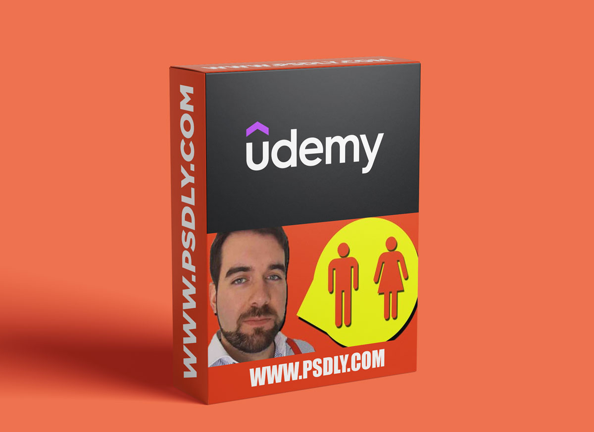 Mastering Personal, Object and Reflexive Pronouns in English