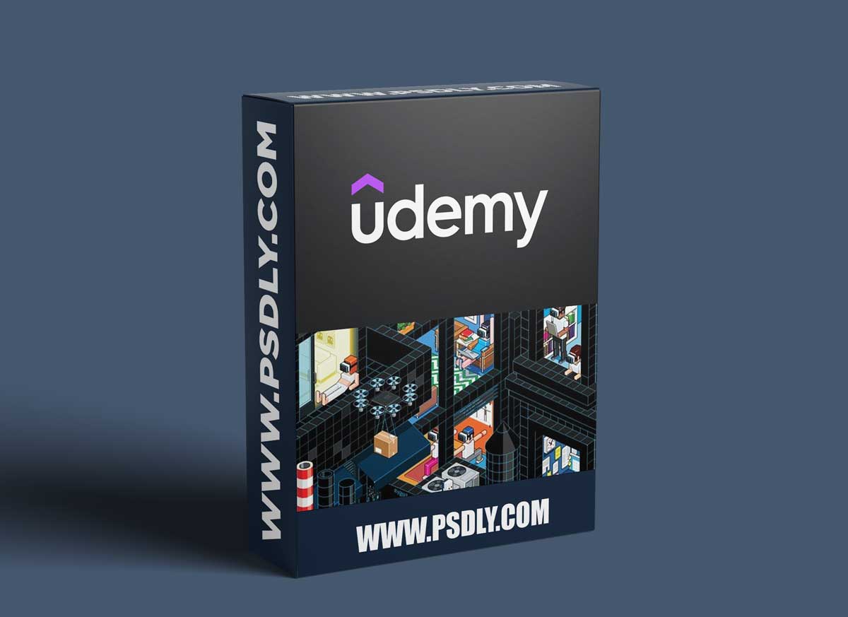 Metaverse: Fundamentals, VR Stack Development &virtual land