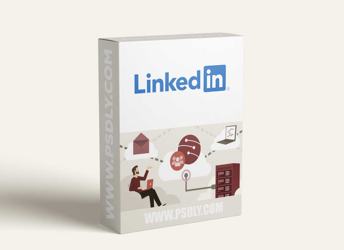 Microsoft 365 Fundamentals (MS-900): 1 Describe Cloud Concepts