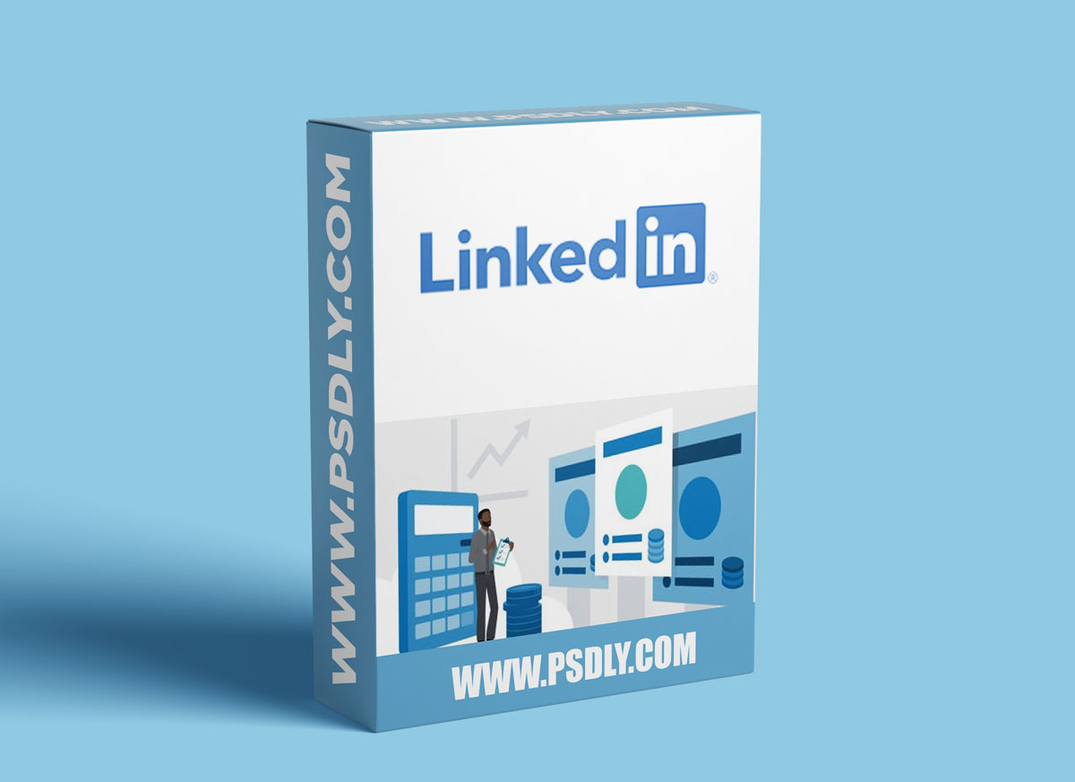 Microsoft 365 Fundamentals (MS-900): 4 Describe MS365 Pricing and Support