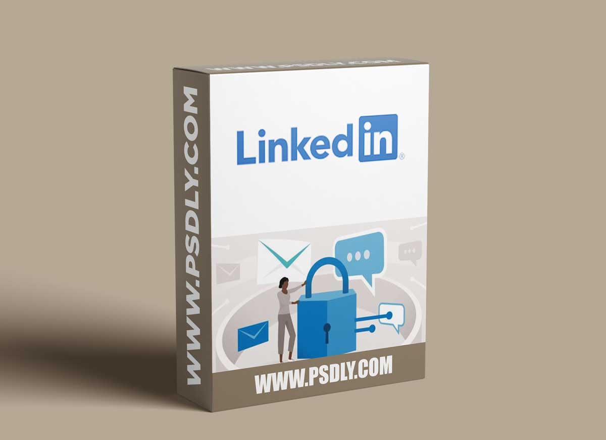 Microsoft 365 Messaging: Planning, Implementation, and Security