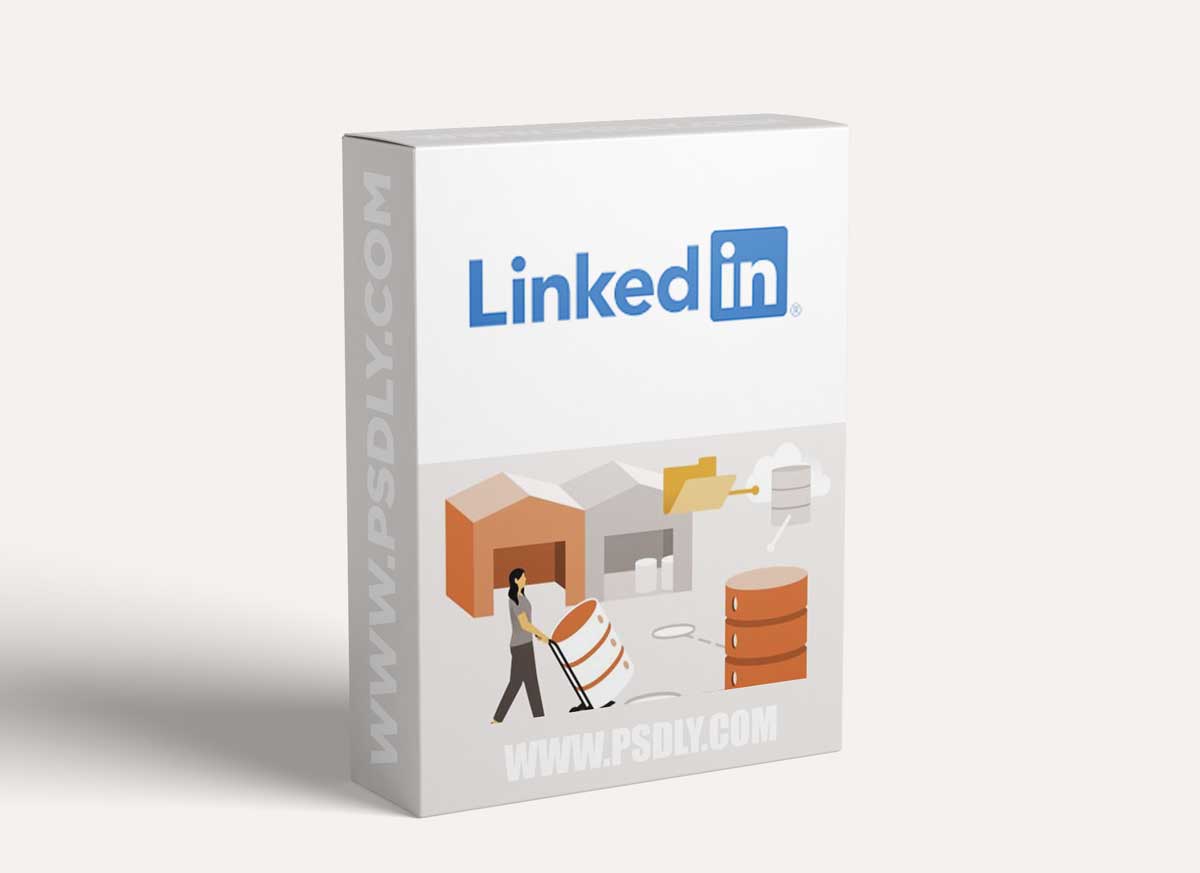 Microsoft Azure Data Engineering (DP-203): 1 Designing and Implementing Data Storage