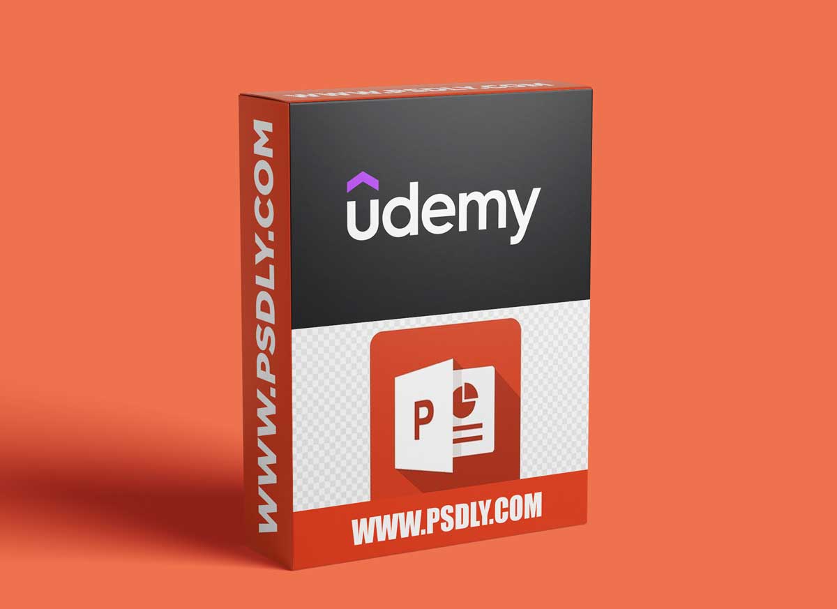 Microsoft PowerPoint Made Easy - All you need to get going