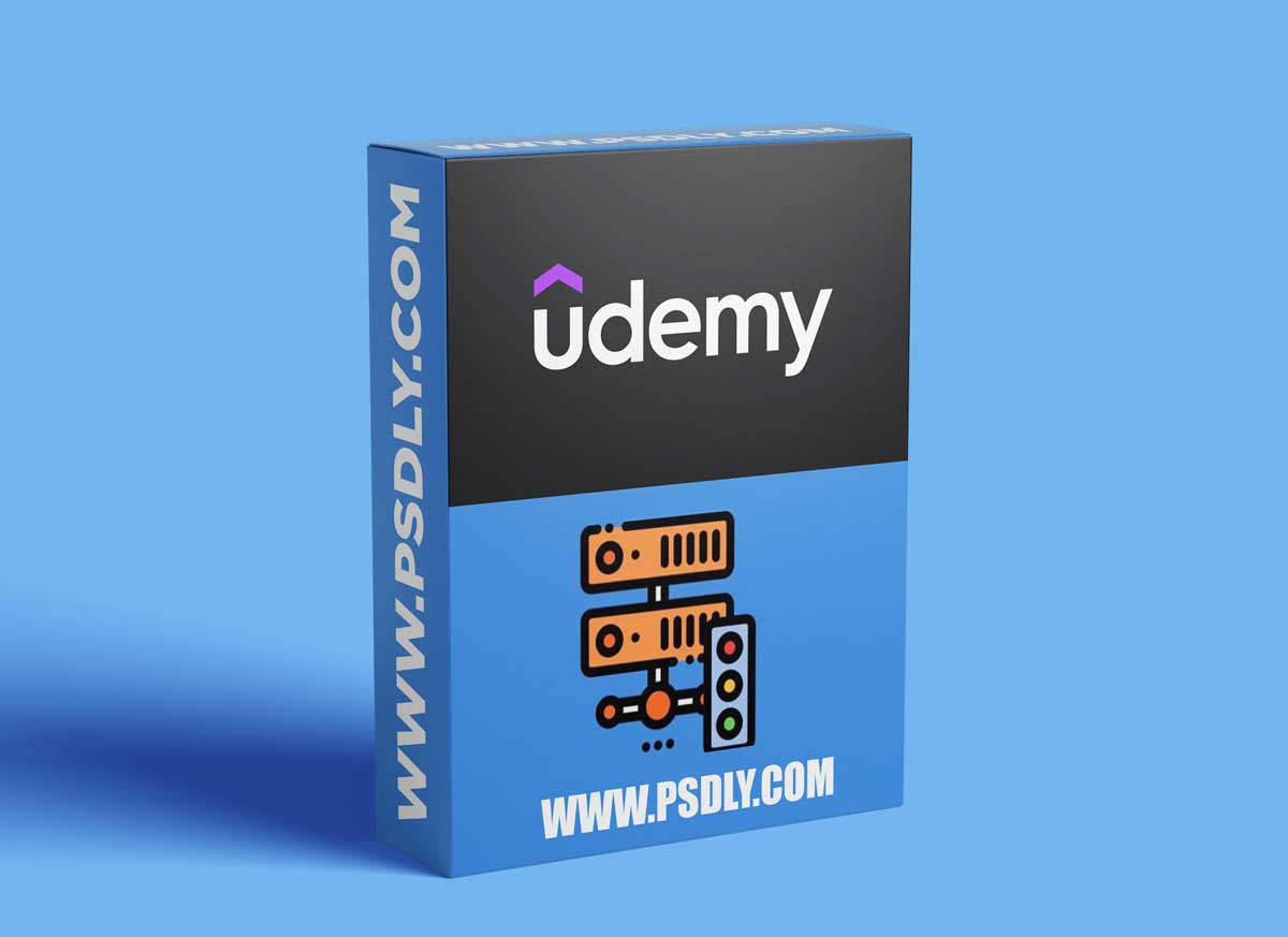 Microsoft SQL Database Server Functions