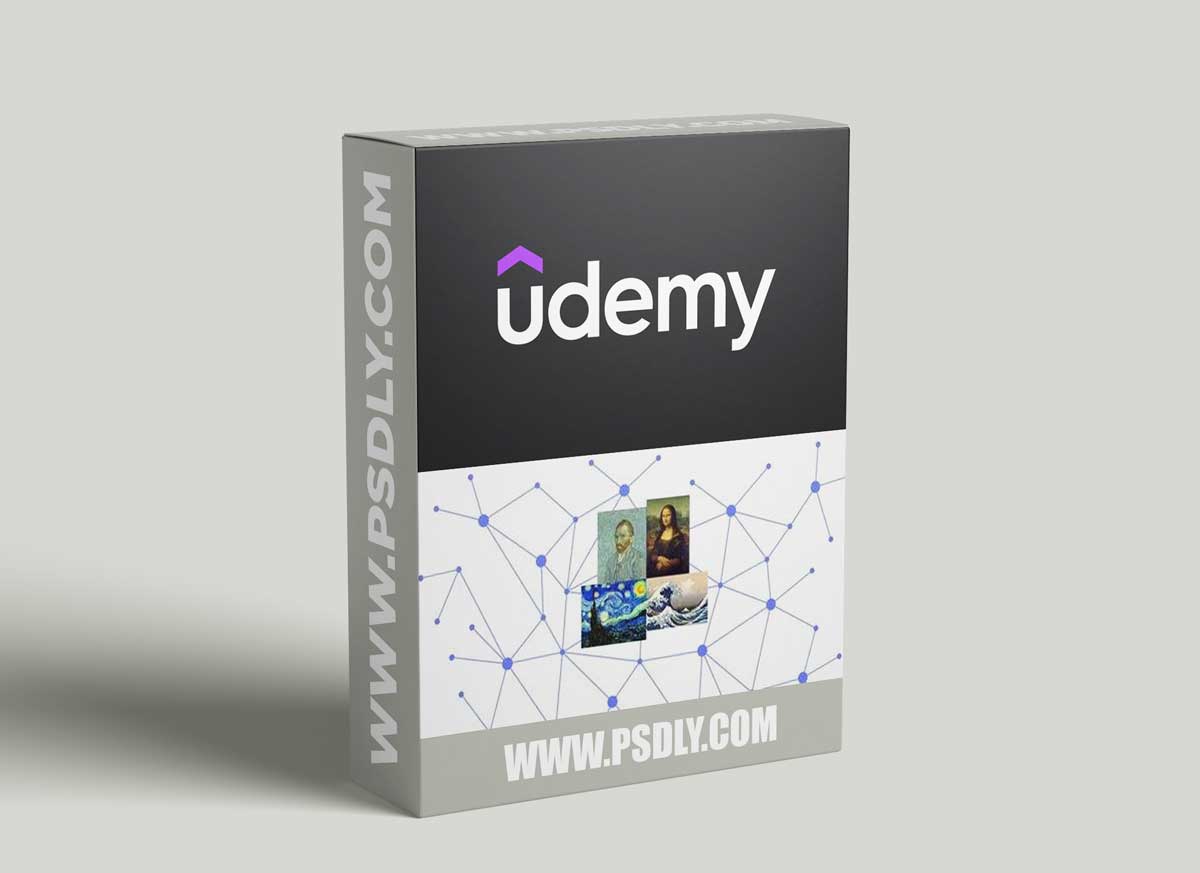 NFT Google Ads campaigns for Lead Generation