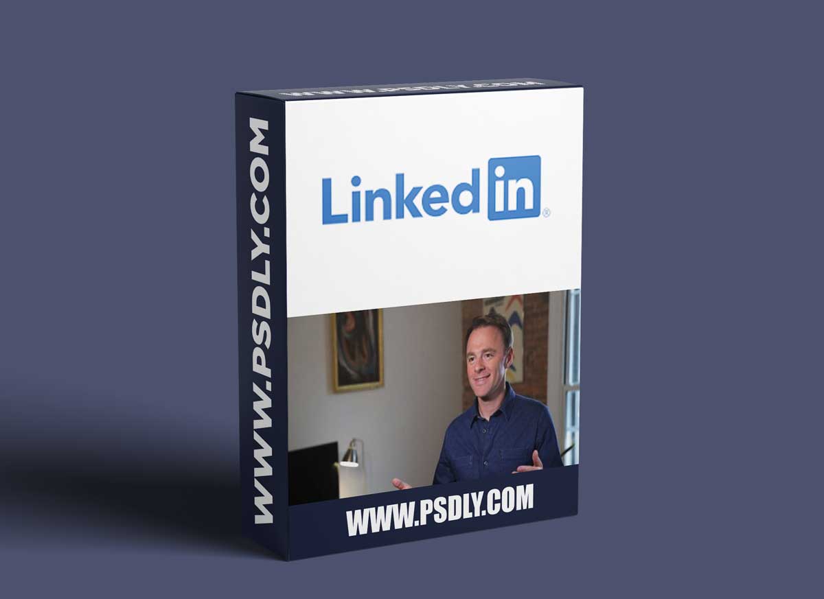 Navigating Fear of Missing Out (FOMO) at Work