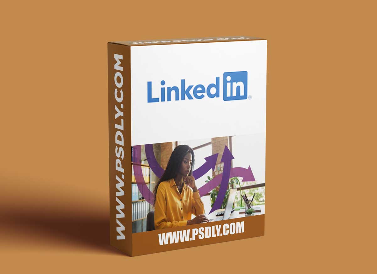 Navigating Your Career Through Restructuring, Layoffs, and Furloughs