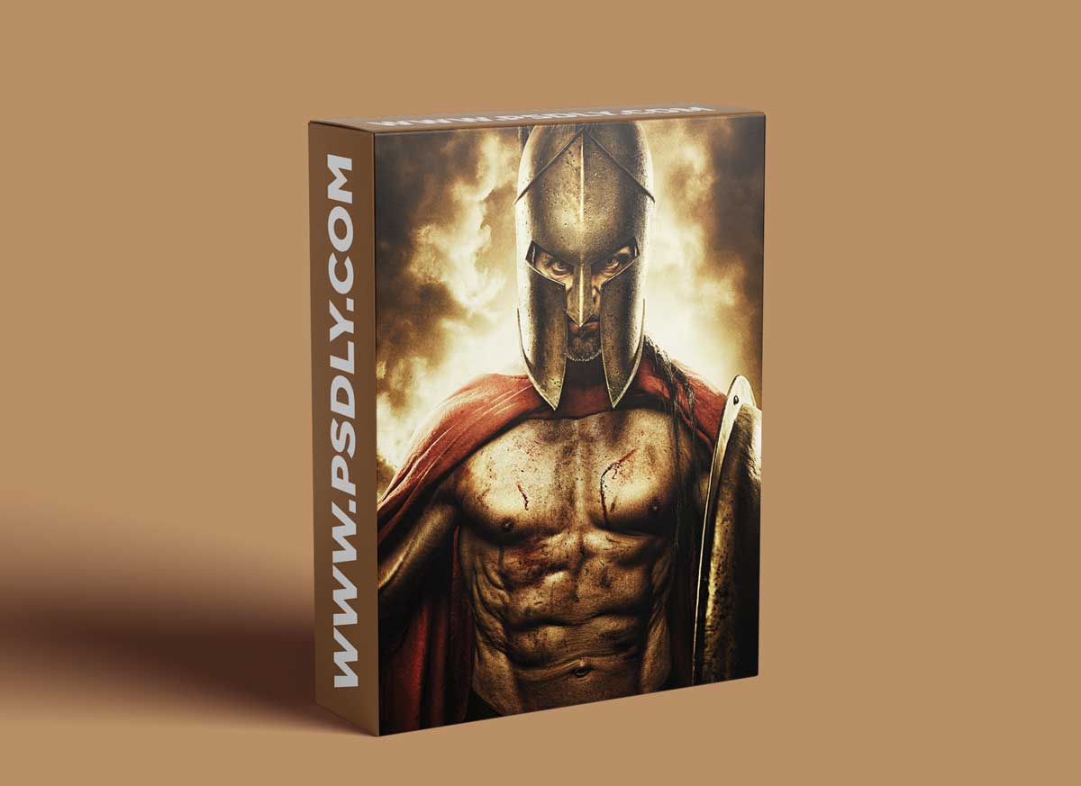 PROJEKT 301 3D Models