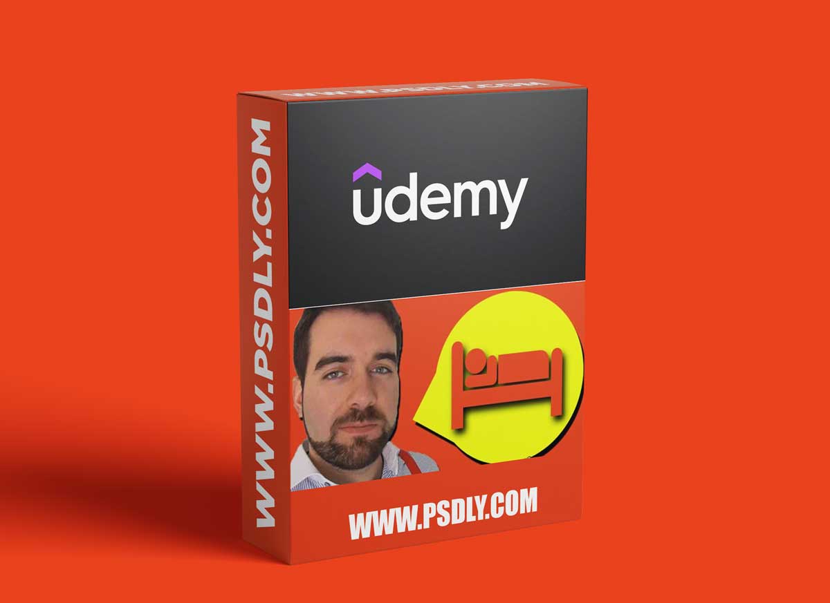 Other Tutorials, Tutorials,Free Course,