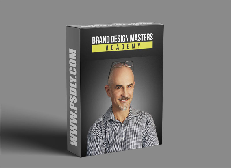 Philip Vandusen Brand Strategy 101 Download