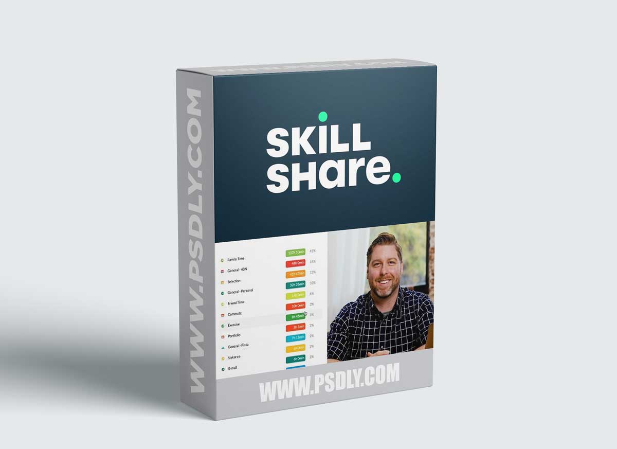 Productivity Optimization: Tips and Tools for Automating Your Workflows