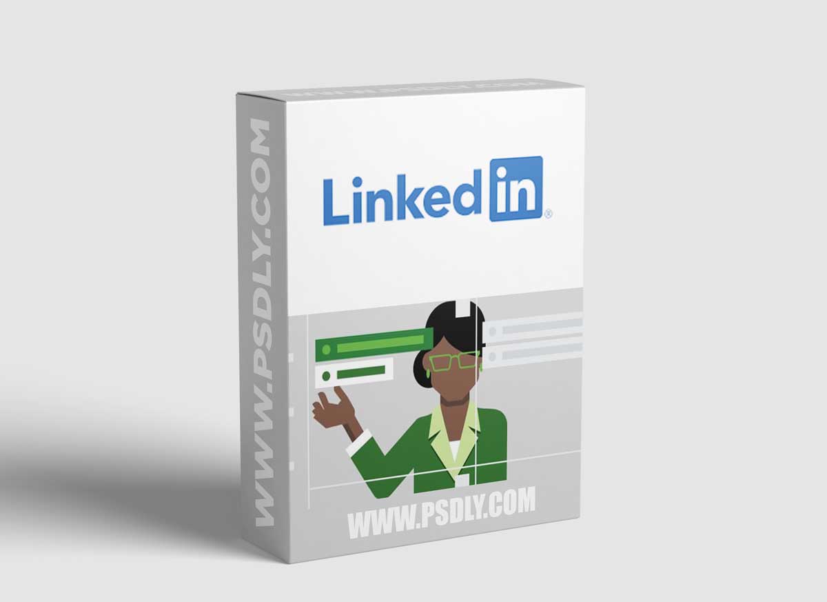 Project Management Foundations: Schedules