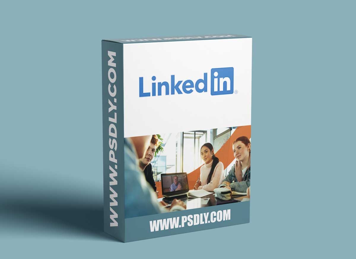 Project Management Skills for Leaders