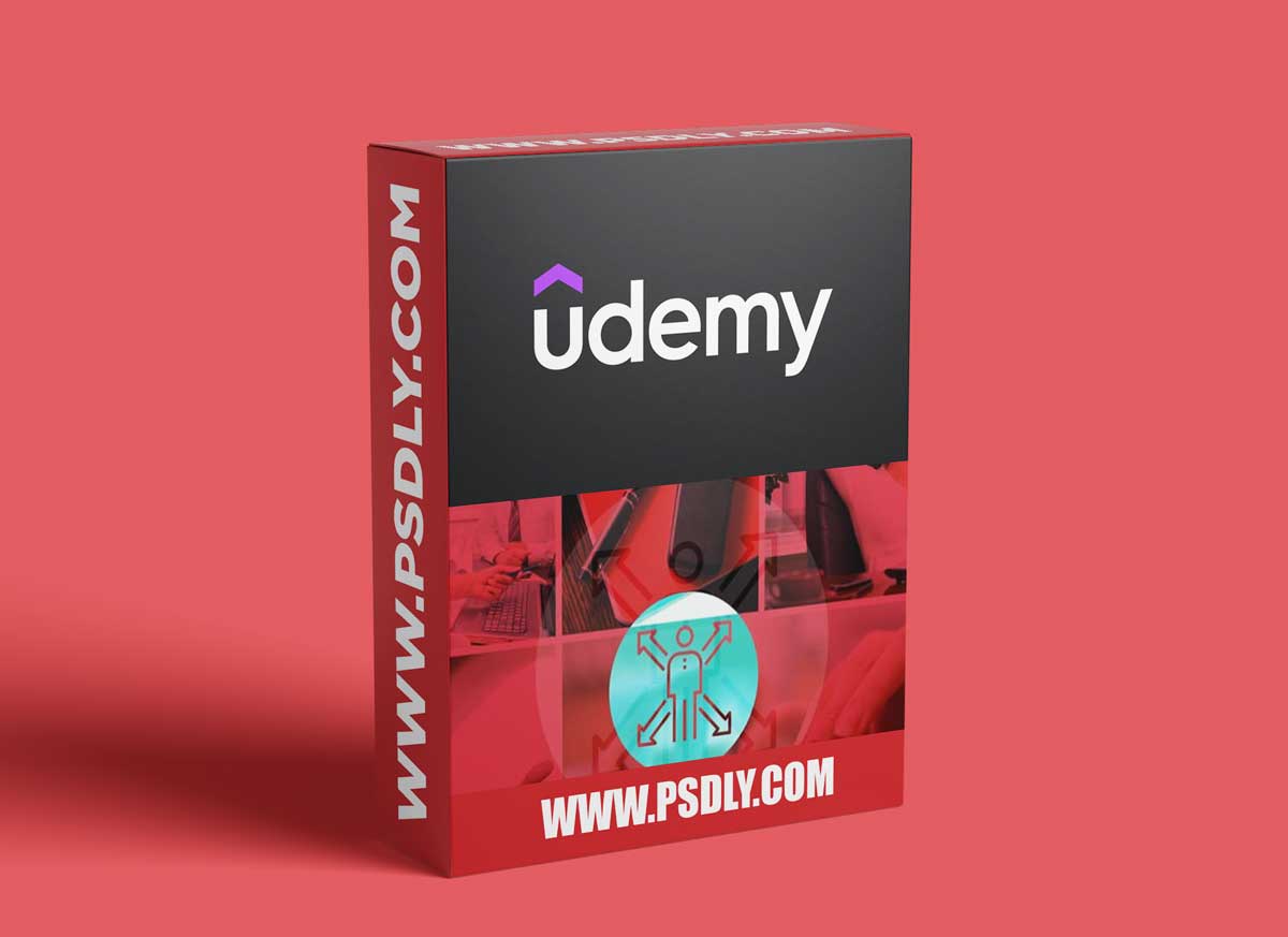 Pursue Top 1% Career: Become The No. 1 Success Magnet