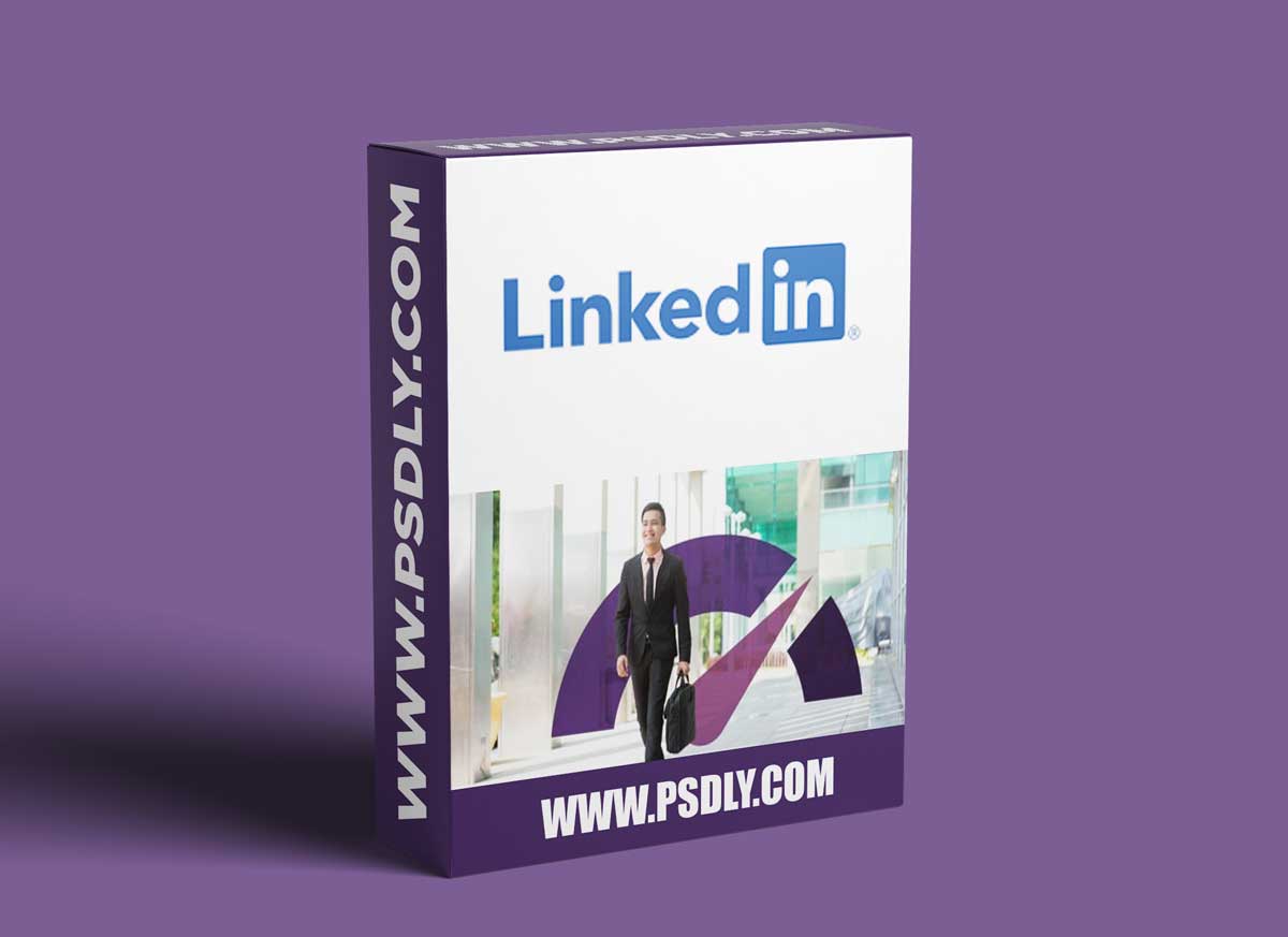 Resilience Strategies for Optimal Performance