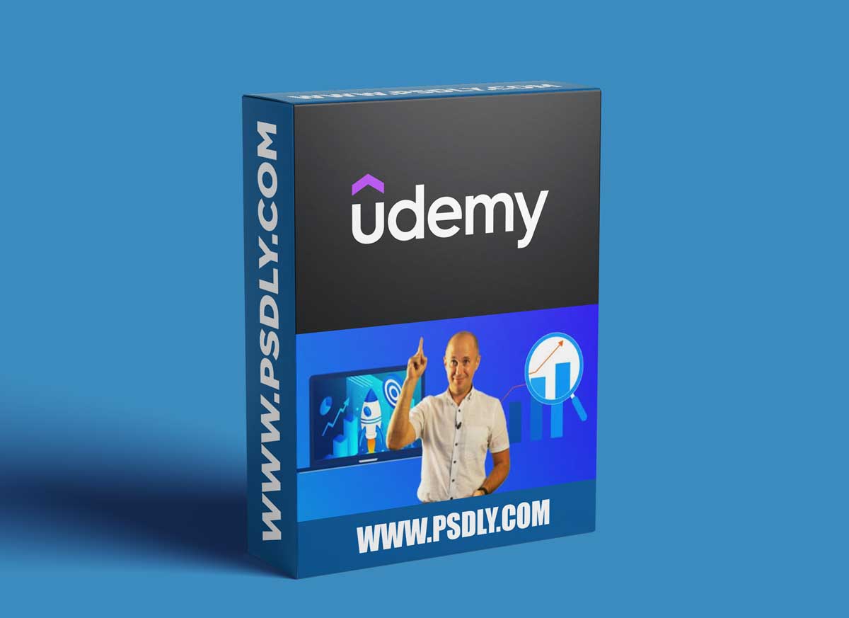 SEO Strategy 2022. SEO training to TOP rank your website!