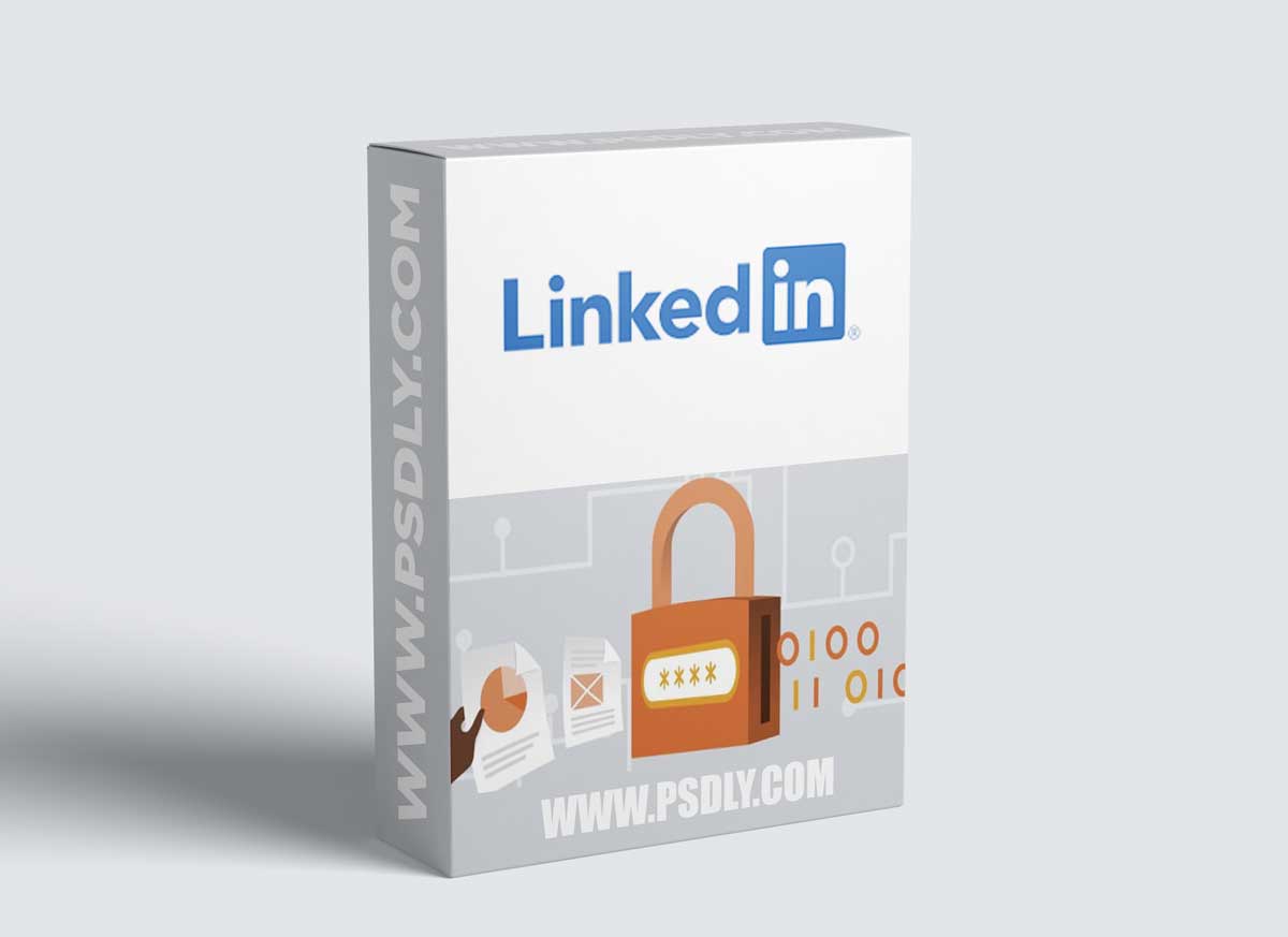 SSCP Cert Prep: 5 Cryptography