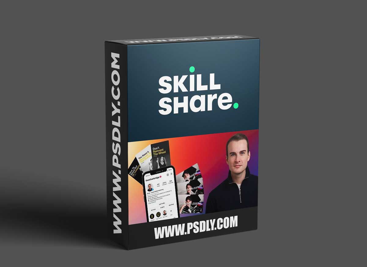 Social Media Content Creation: A Guide For Creating High-Quality Content