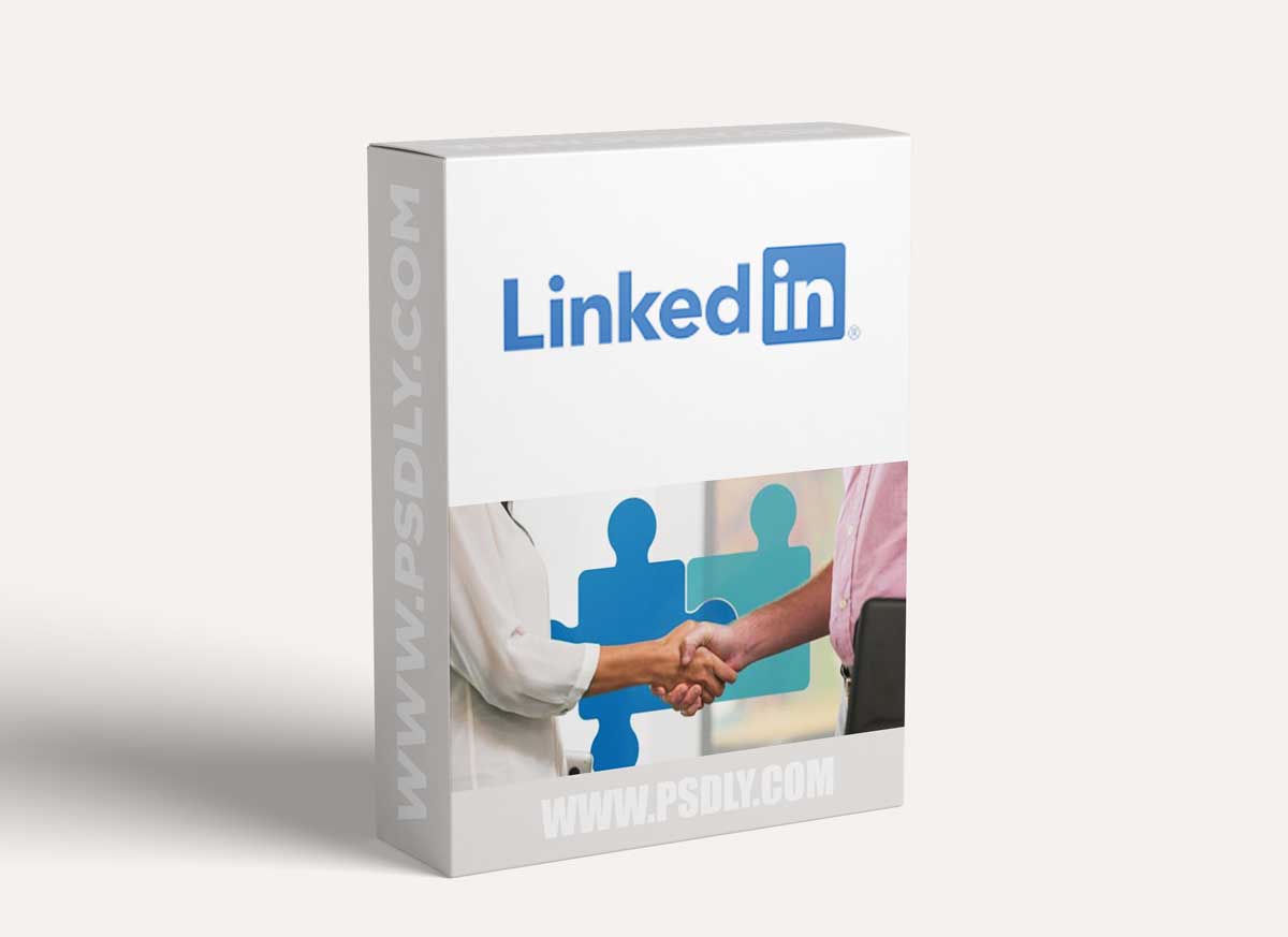 Soft Skills for Sales Professionals