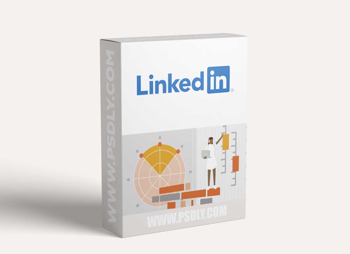 Spatial Audio with Dolby Atmos in Logic Pro X