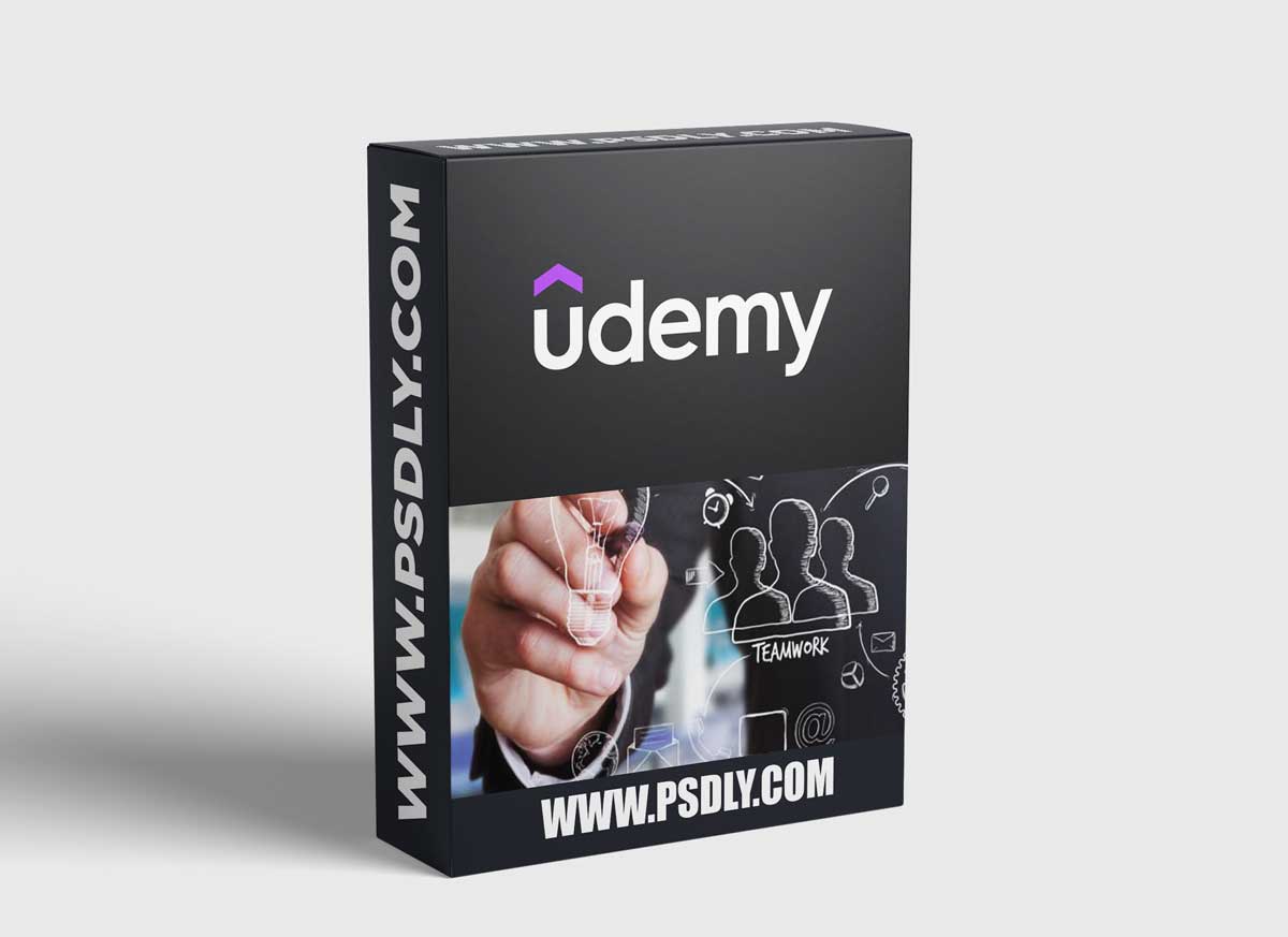 Strategic Business Planning