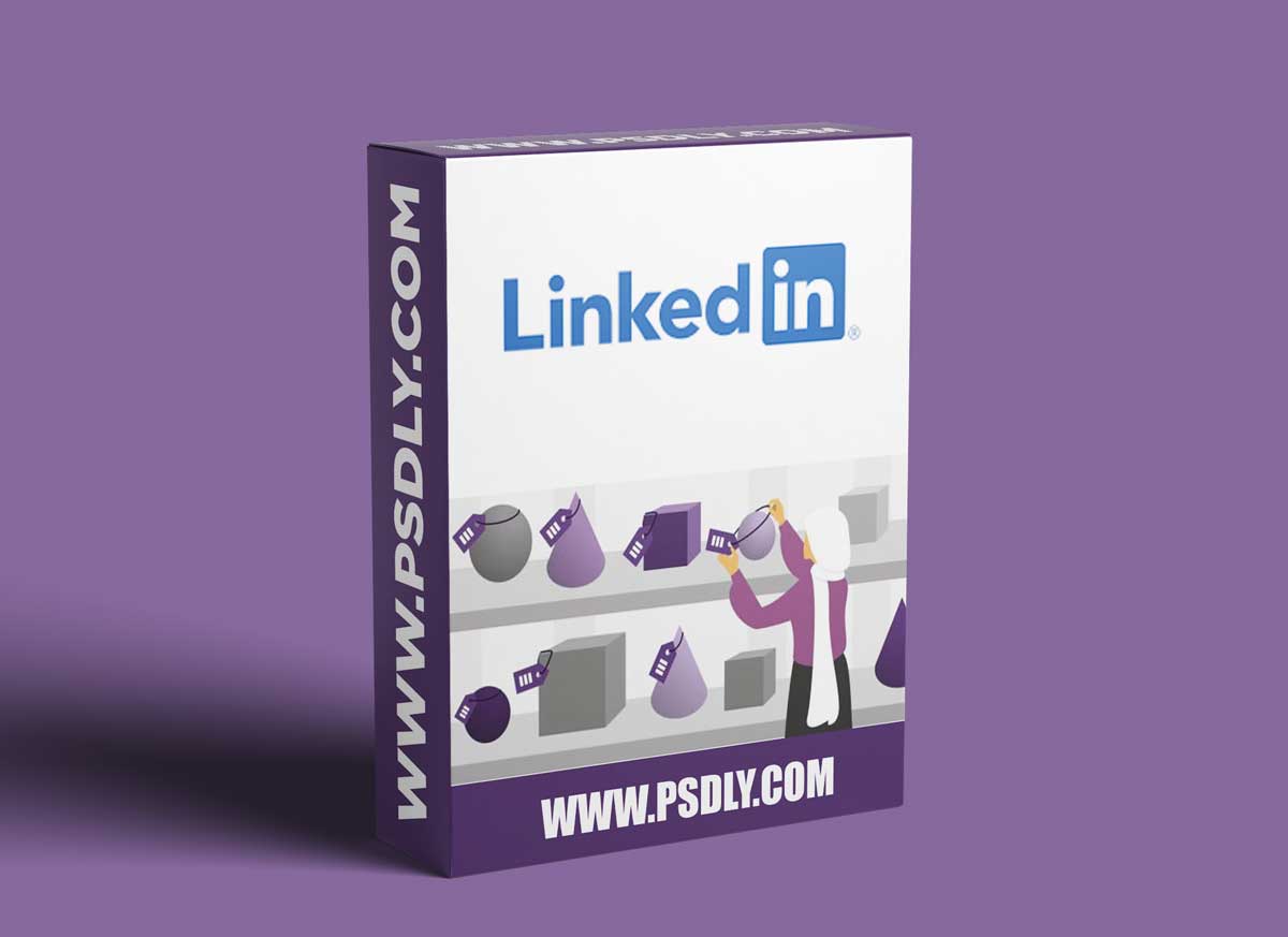 Strategic Pricing for Products and Services