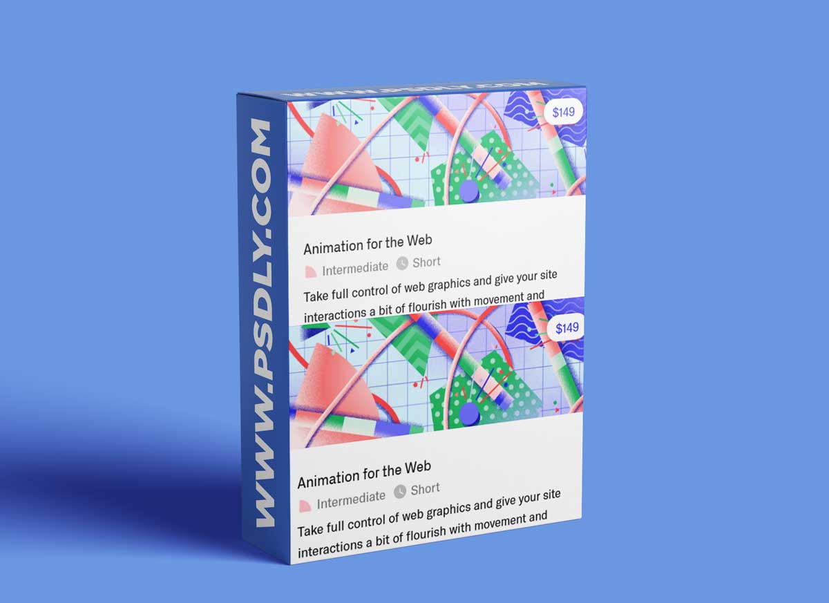 SuperHi - Animation for the WebSuperHi - Animation for the Web