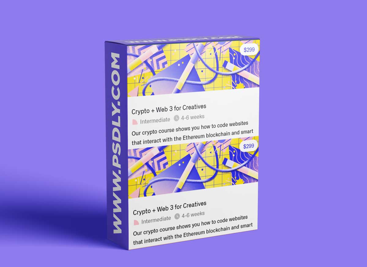 SuperHi - Crypto + Web 3 for Creatives