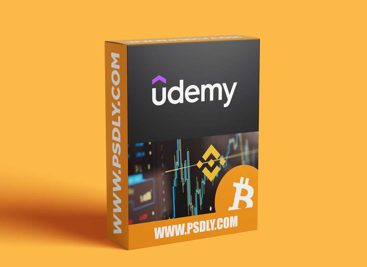 Technical Indicators to use when trading on Binance