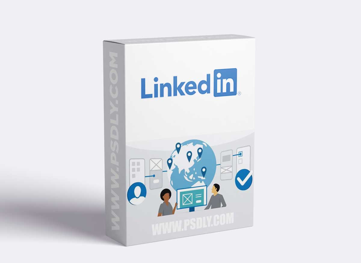 UX Research: International Projects