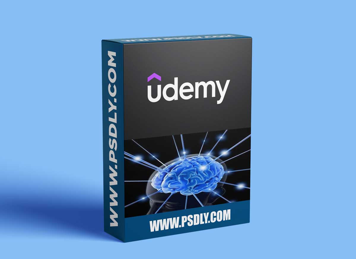 Udemy - Overcoming Procrastination