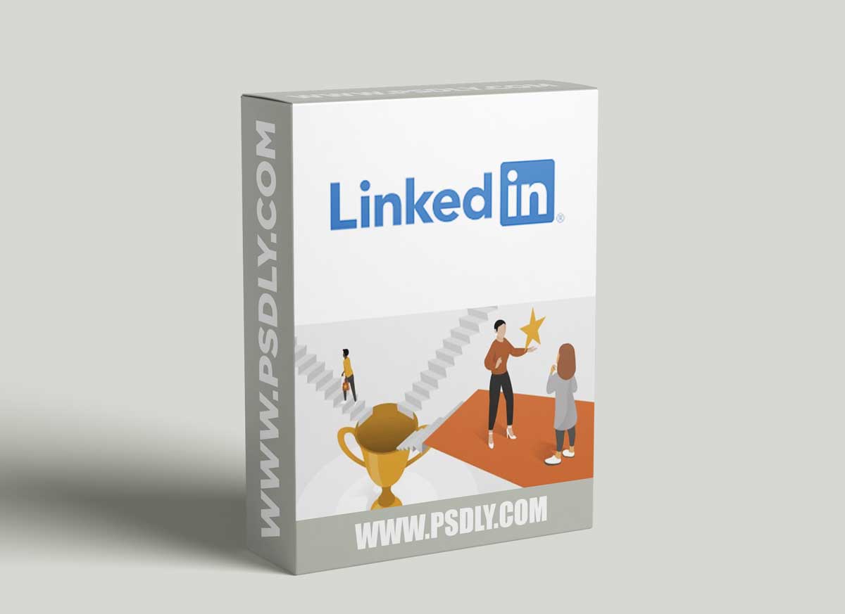 Udemy - Selling Using Champions