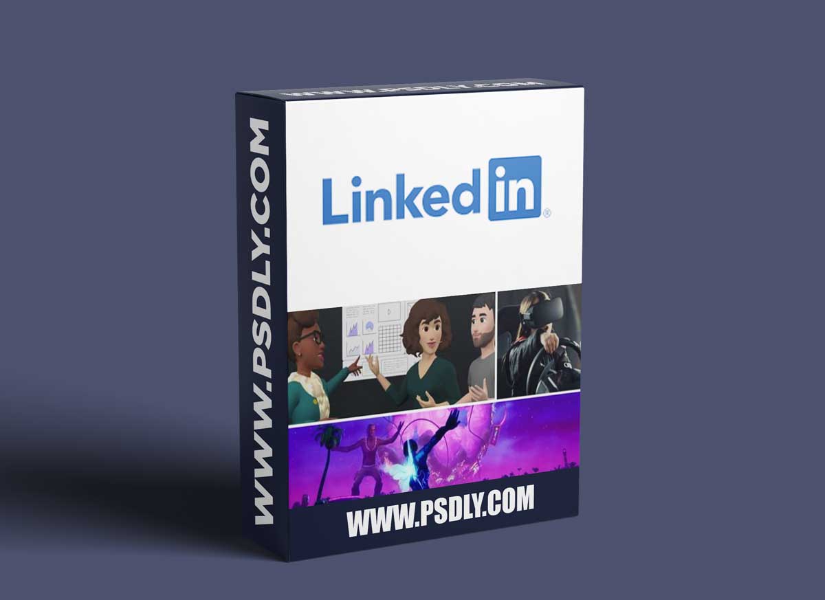 Understanding Augmented and Virtual Reality: An Introduction