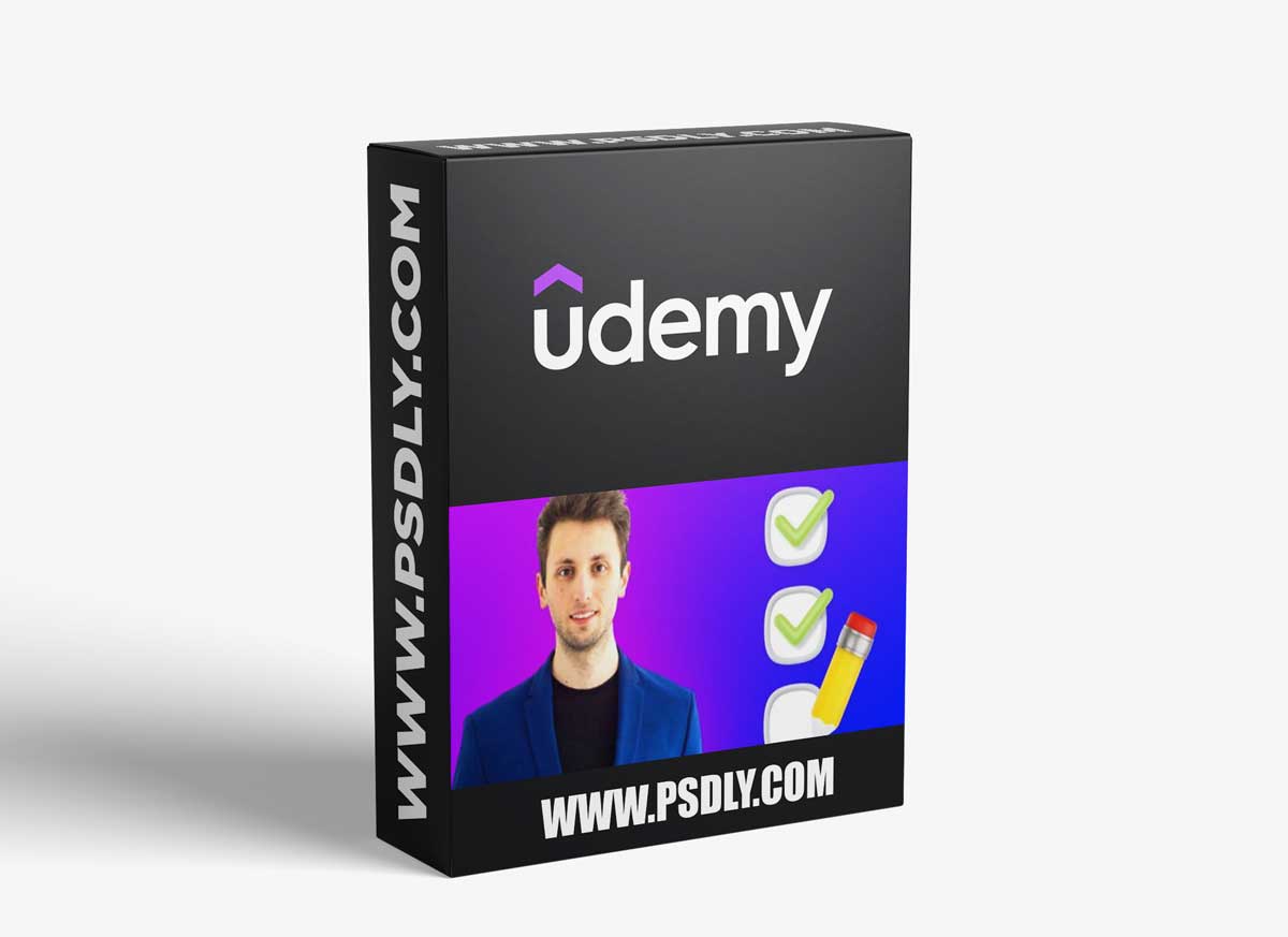 Usability Testing 101: Introduction to UX Usability Testing