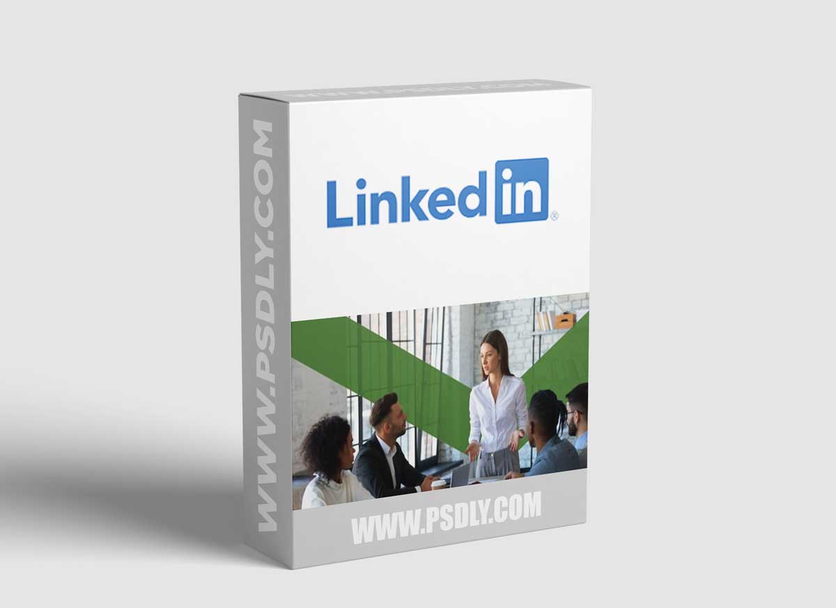 Use Your Strengths for Impact and Influence at Worka