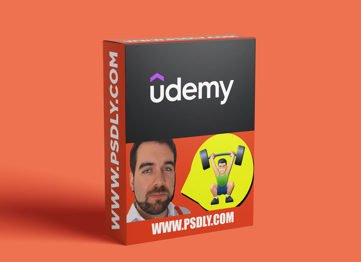 Using Verbs and Phrasal Verbs in Everyday English Speech