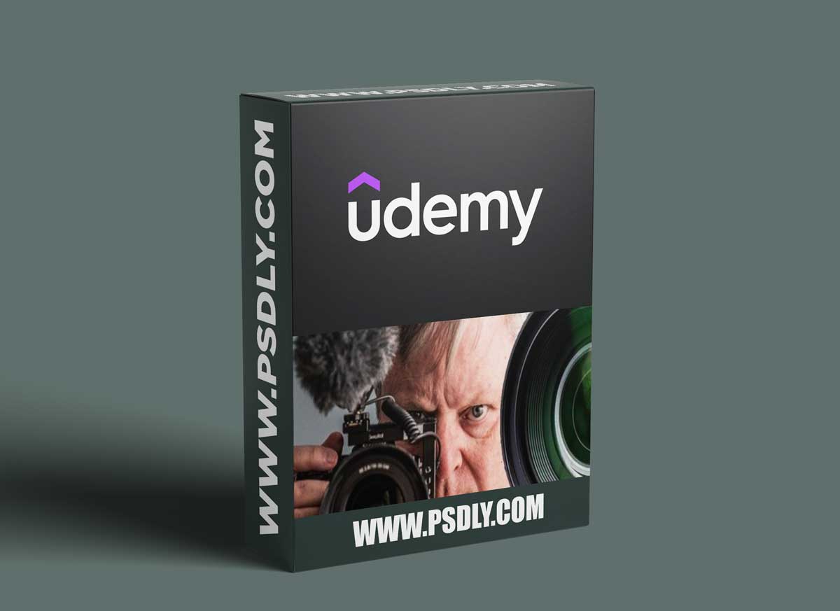 Video CinemaTography techniques loved by pro filmmakers