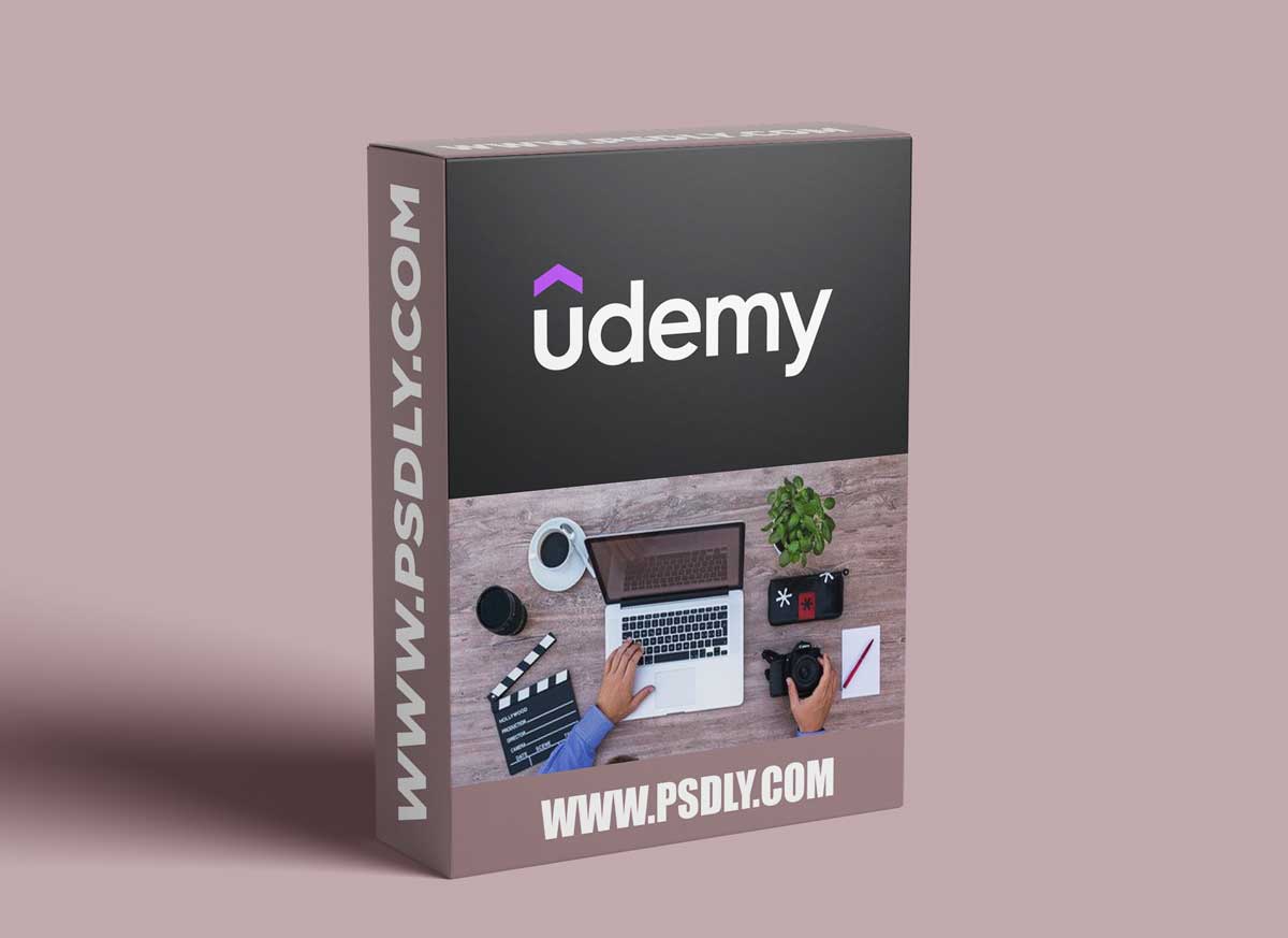 YouTube Millions: Increase Profits, Views, Subscriber & Rank