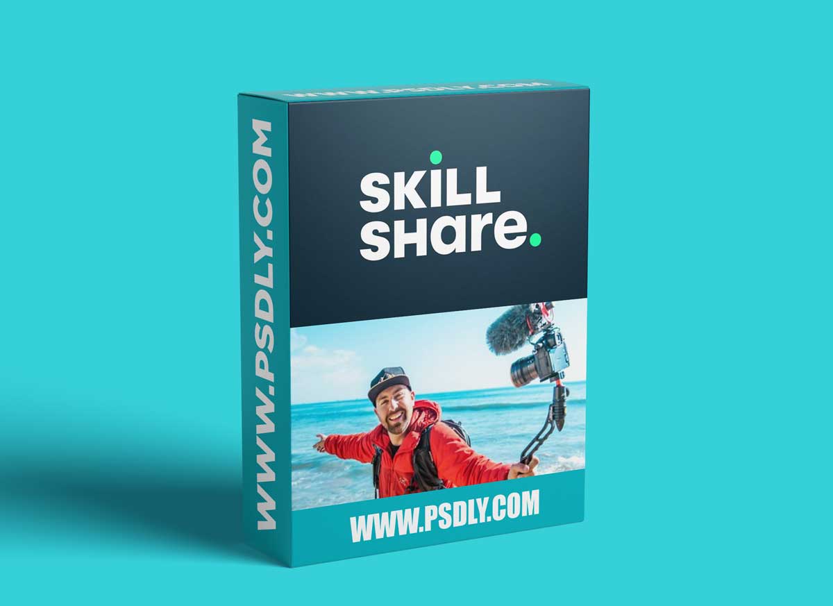 YouTube Success: Creating an Authentic Channel with Engaging Videos